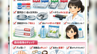 photo-output-3-320x180.png